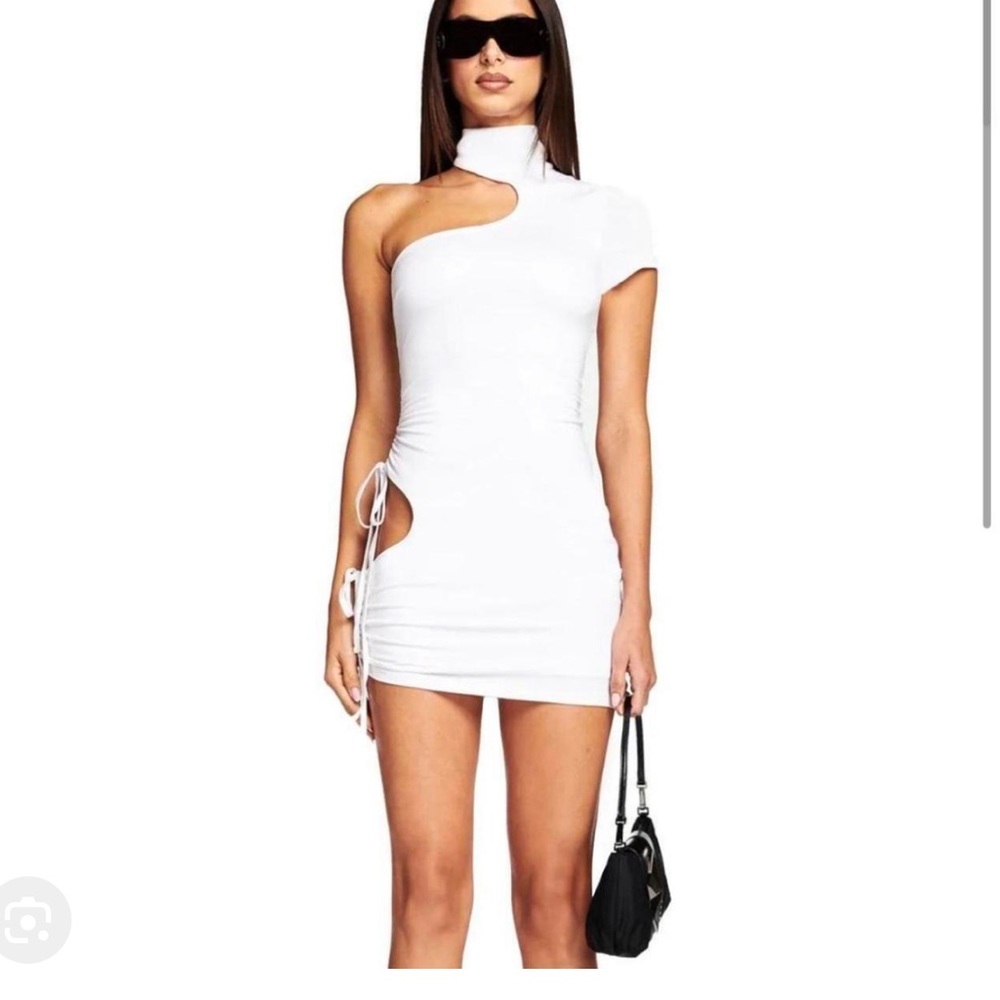 iamgia lara dress